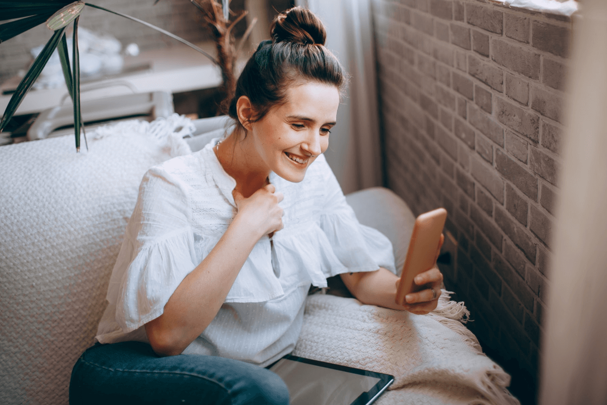The ABCs of NCLEX Prioritization: Who Do You See First?