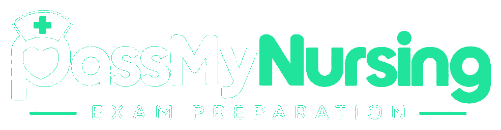 PassMyNursing