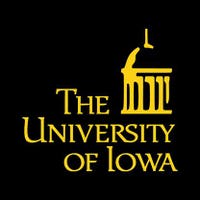 University of Iowa Nursing